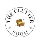 The Clutter Room