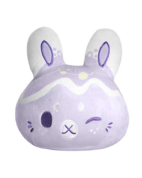 Lavender Lemon Bon Bun Plush picture