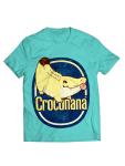 Croconana Shirt