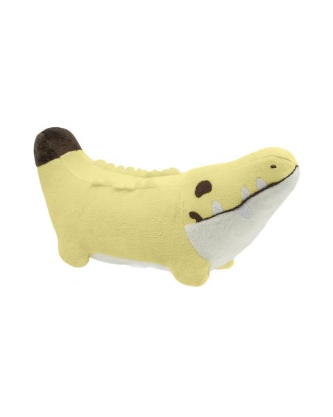 Croconana Plush