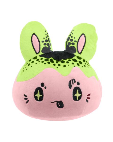 Sour Watermelon Bon Bun Plush picture