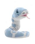 Blueberry Ball Python Plush