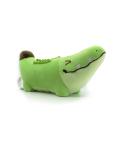 Plancaiman Plush