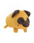 Pugkin Pie Plush