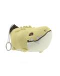 Baby Croconana Plush