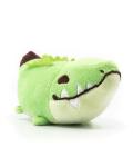 Baby Plancaiman Plush