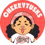 cherrytusks