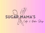 Sugar Mama&rsquo;s Bake Shop