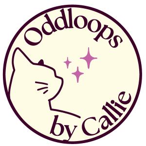 Oddloops by Callie