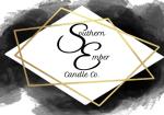 Southern Ember Candle Co.