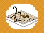 Xtreme Cheesecakez