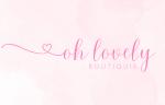 Oh Lovely Boutique