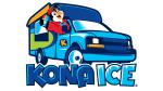 Kona Ice of Pickens and N Greenville Co.