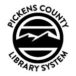 Pickens County Library System
