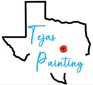 Tejas Painting