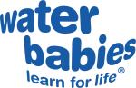 Water Babies of Greater Raleigh