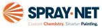 Spray-Net Knoxville