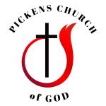 Pickens Church of God