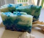 Shore Soap