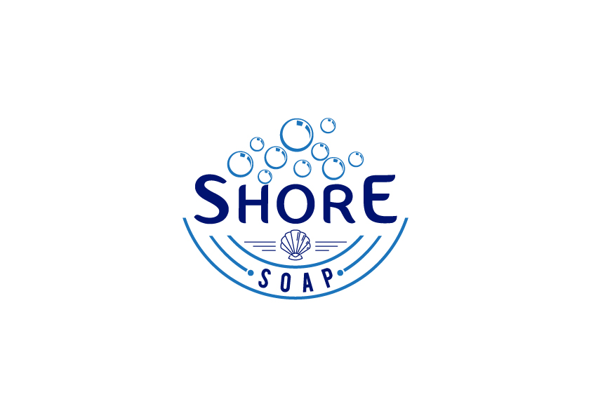 Shore Soap