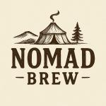 Nomad Brew