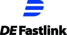 DE Fastlink