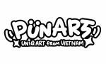 Punart Studio