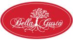 Bella Gusto