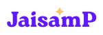 Jaisamp