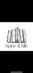 Spine & Silk