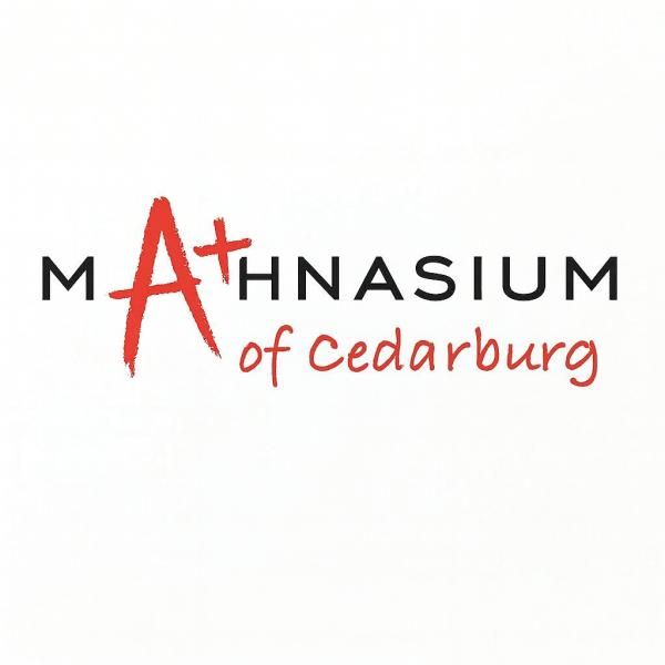 Mathnasium of Cedarburg