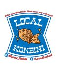 Local Konbini
