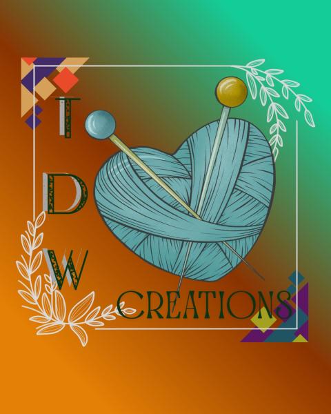 TDW Creations