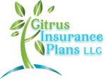 Citrus Insurance Plans, LLC