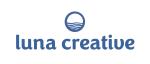 Luna Creative