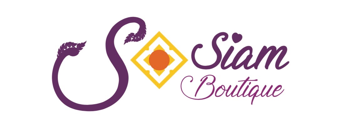 SIAM Boutique