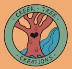 Creek Tree Creations