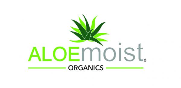 AloeMoist Organics