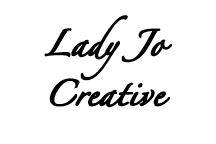 Lady Jo Creative