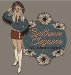 Southern Elegance SC Boutique