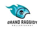 Grand Raggidy Roller Derby