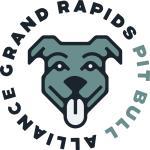 Grand Rapids Pit Bull Alliance