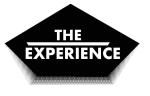 ConversionBox Media/The EXP