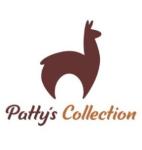 Patty&rsquo;s Collection