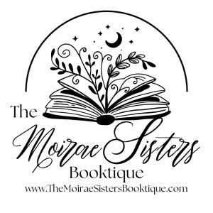 The Moirae Sisters Booktique