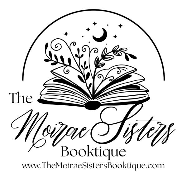 The Moirae Sisters Booktique