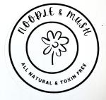 Noodle & Mush Naturals
