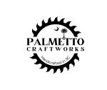 Palmetto Craftworks