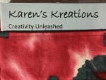 Karenskreations