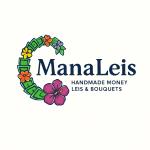 ManaLeis LLC
